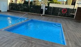 Buy an Apartment in Spain, Torrevieja. Estacion de autobuses area, 2 bedrooms, 55 m² - photo 3