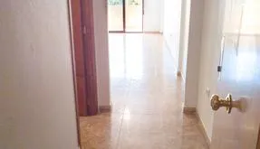 Real estate in Spain, Orihuela Costa. Agua Marina area, 2 bedrooms, 65 m² - photo 2