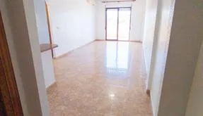 Real estate in Spain, Orihuela Costa. Agua Marina area, 2 bedrooms, 65 m² - photo 3