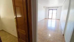 Real estate in Spain, Orihuela Costa. Agua Marina area, 2 bedrooms, 65 m² - photo 4