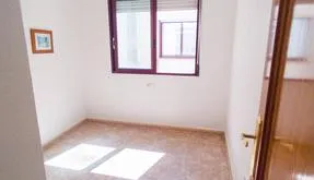 Real estate in Spain, Orihuela Costa. Agua Marina area, 2 bedrooms, 65 m² - photo 5