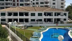 Buy an Apartment in Orihuela Costa, Spain. Lomas de Campoamor area, 2 bedrooms, 109 m2 - photo 2