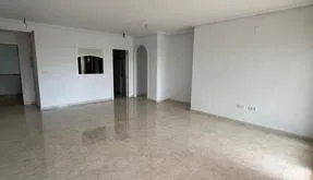 Buy an Apartment in Orihuela Costa, Spain. Lomas de Campoamor area, 2 bedrooms, 109 m2 - photo 5