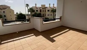 Buy an Apartment in Orihuela Costa, Spain. Lomas de Campoamor area, 2 bedrooms, 109 m2 - photo 6