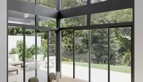 Buy a home in Spain. Polop Hills area, 3 bedrooms, 157 m2 - photo 5