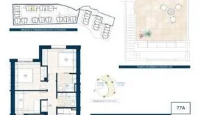 Buy property in Torrevieja, Spain. Los Balcones area, 3 bedrooms, 168 m² - photo 4