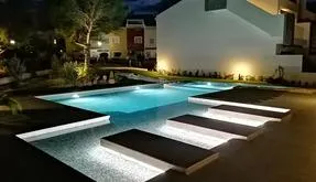 Buy property in Torrevieja, Spain. Los Balcones area, 3 bedrooms, 168 m² - photo 5