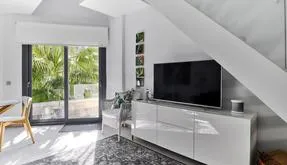 Buy real estate in Torrevieja, Spain. La Veleta area, 2 bedrooms, 137 m² - photo 4