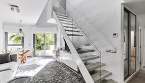 Buy real estate in Torrevieja, Spain. La Veleta area, 2 bedrooms, 137 m² - photo 5