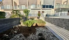 Купить Бунгало в Торревьеха, Испания. Район Aguas Nuevas, 2 спальни, 174 m² - photo 5