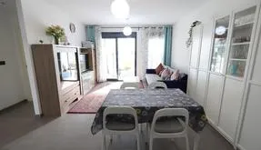 Bungalow for sale in Orihuela Costa, Spain. La Zenia area, 2 bedrooms, 70 m² - photo 6