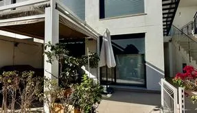 Real estate Torrevieja, Bungalow for sale. Punta Prima area, 3 bedrooms, 80 m² - photo 6