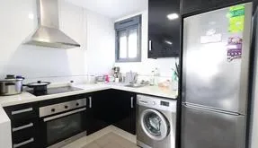 Bungalow for sale in Orihuela Costa, Spain. La Zenia area, 2 bedrooms, 77 m² - photo 3