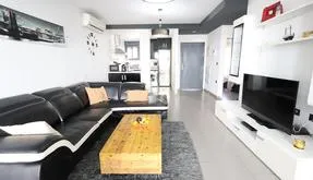 Bungalow for sale in Orihuela Costa, Spain. La Zenia area, 2 bedrooms, 77 m² - photo 6