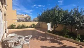 Buy an Town house in Spain, Torrevieja. Aguas Nuevas area, 3 bedrooms, 102 m² - photo 5