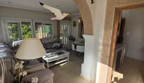 Buy an Town house in Spain, Torrevieja. Aguas Nuevas area, 3 bedrooms, 102 m² - photo 6