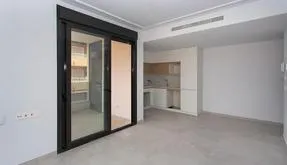 Apartment in Torrevieja, Spain. Playa del Cura area, 2 bedrooms, 86 m² - photo 2