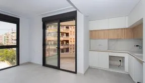 Apartment in Torrevieja, Spain. Playa del Cura area, 2 bedrooms, 86 m² - photo 3