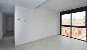 Apartment in Torrevieja, Spain. Playa del Cura area, 2 bedrooms, 86 m² - photo 5