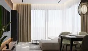 Real estate in Spain, Torrevieja. torrevieja area, 2 bedrooms, 74 m² - photo 2