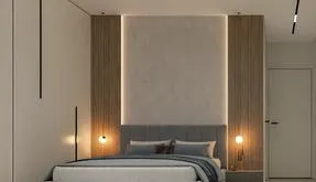 Real estate in Spain, Torrevieja. torrevieja area, 2 bedrooms, 74 m² - photo 6