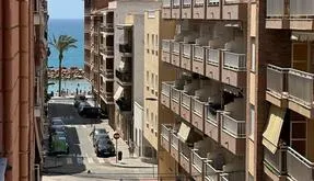 Buy an Apartment in Torrevieja, Spain. Playa del Cura area, 2 bedrooms, 86 m² - photo 3