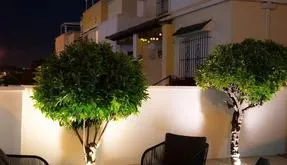 Buy an Town house in Orihuela Costa, Spain. La Florida area, 2 bedrooms, 85 m² - photo 3