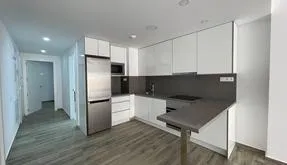 Torrevieja, Spain. Buy an Apartment . Estacion de autobuses area, 3 bedrooms, 110 m² - photo 2