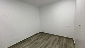 Torrevieja, Spain. Buy an Apartment . Estacion de autobuses area, 3 bedrooms, 110 m² - photo 6