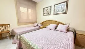 Torrevieja, Spain. Buy an Apartment . Playa del Cura area, 3 bedrooms, 100 m² - photo 3