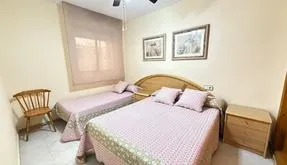 Torrevieja, Spain. Buy an Apartment . Playa del Cura area, 3 bedrooms, 100 m² - photo 5
