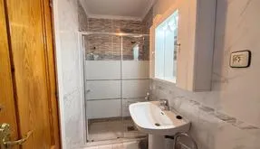 Torrevieja, Spain. Buy an Apartment . Playa del Cura area, 3 bedrooms, 100 m² - photo 6