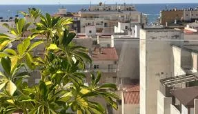 Torrevieja real estate, Apartment for sale. Estacion de autobuses area, 2 bedrooms, 72 m² - photo 2