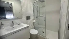 Torrevieja real estate, Apartment for sale. Estacion de autobuses area, 2 bedrooms, 72 m² - photo 4