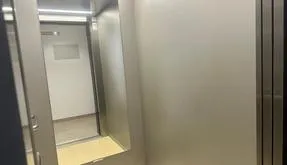 Torrevieja real estate, Apartment for sale. Estacion de autobuses area, 2 bedrooms, 72 m² - photo 5