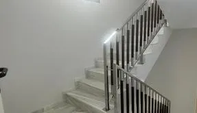 Torrevieja real estate, Apartment for sale. Estacion de autobuses area, 2 bedrooms, 72 m² - photo 6