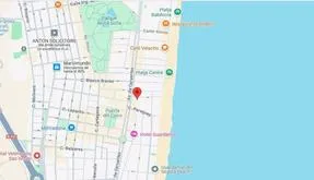 Buy an Apartment in Guardamar del Segura, Spain. Pueblo area, 2 bedrooms, 92 m² - photo 2