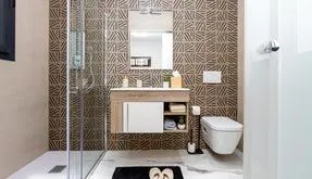 Apartment for sale in Guardamar del Segura, Spain. Pueblo area, 2 bedrooms, 73 m² - photo 5