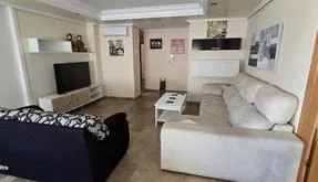 Buy real estate in Torrevieja, Spain. torrevieja area, 4 bedrooms, 101 m² - photo 3