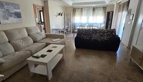 Buy real estate in Torrevieja, Spain. torrevieja area, 4 bedrooms, 101 m² - photo 4