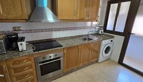Buy real estate in Torrevieja, Spain. torrevieja area, 4 bedrooms, 101 m² - photo 6