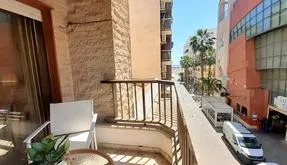 Torrevieja, Spain. Buy an Apartment . torrevieja area, 4 bedrooms, 164 m² - photo 2