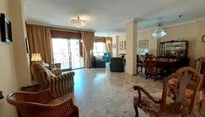 Torrevieja, Spain. Buy an Apartment . torrevieja area, 4 bedrooms, 164 m² - photo 3