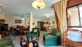 Torrevieja, Spain. Buy an Apartment . torrevieja area, 4 bedrooms, 164 m² - photo 4