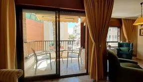 Torrevieja, Spain. Buy an Apartment . torrevieja area, 4 bedrooms, 164 m² - photo 5