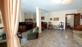 Torrevieja, Spain. Buy an Apartment . torrevieja area, 4 bedrooms, 164 m² - photo 6