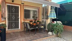 Buy an Town house in Spain, Orihuela Costa. Playa Flamenca area, 3 bedrooms, 125 m² - photo 5