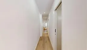 Buy property in Guardamar del Segura, Spain. Pueblo area, 3 bedrooms, 94 m² - photo 5