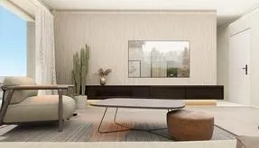 Buy a home in Spain. Pilar de la Horadada area, 2 bedrooms, 71 m² - photo 6