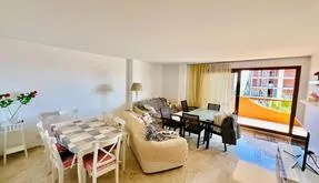 Apartment for sale in Torrevieja, Spain. Punta Prima area, 2 bedrooms, 85 m² - photo 3